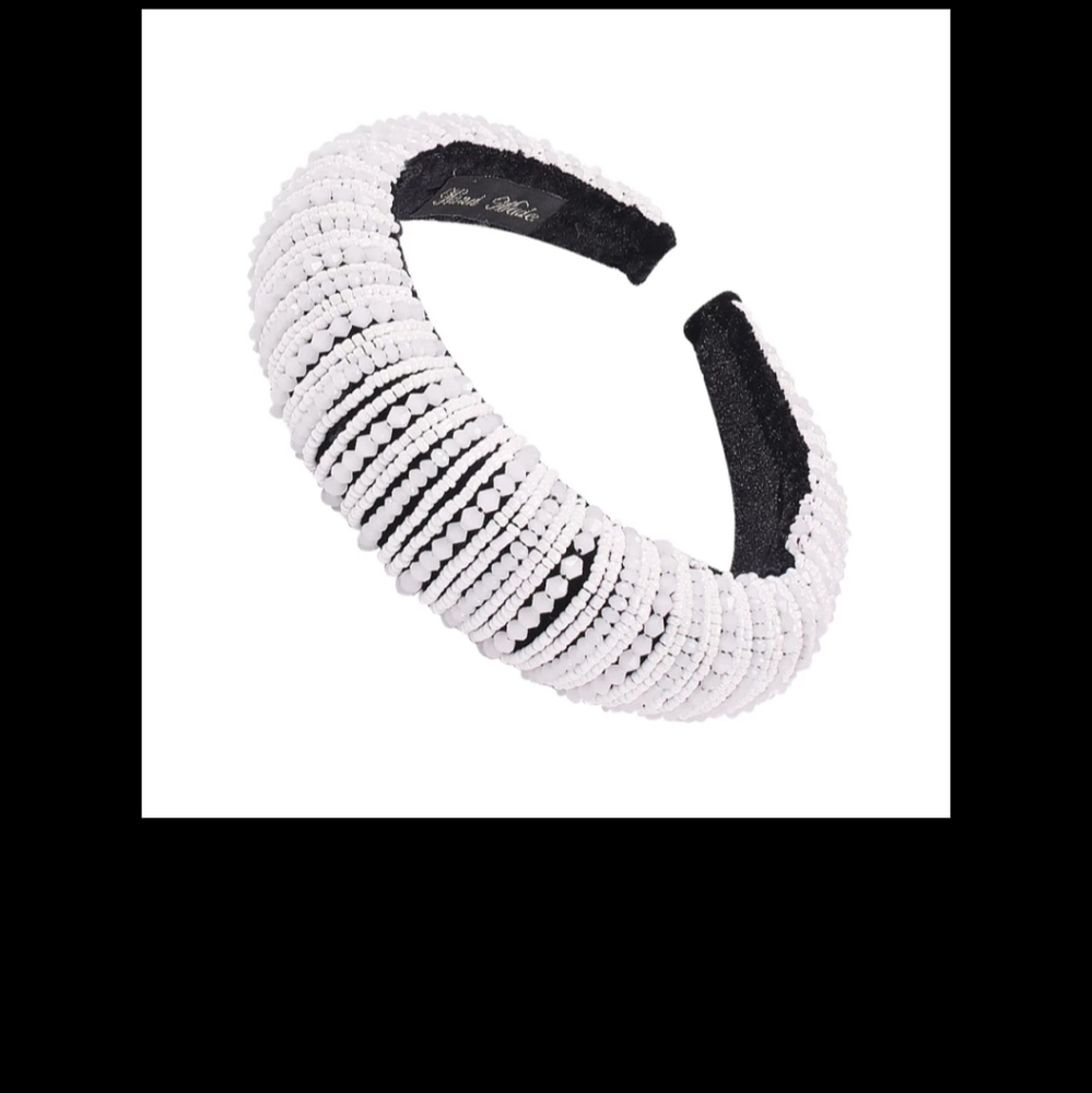 Headband